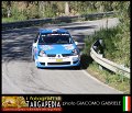 25 Renault Clio RS FC.Monteleone - L.Fusco (1)